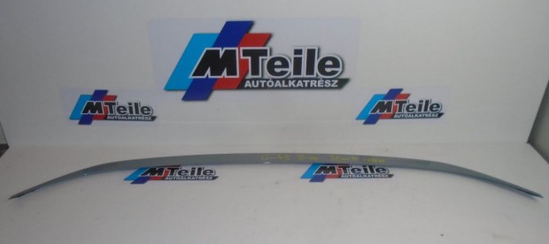 [GYRI BONTOTT] BMW - SPOILER V DSZLC - 2-ES / G42 - 51128098263